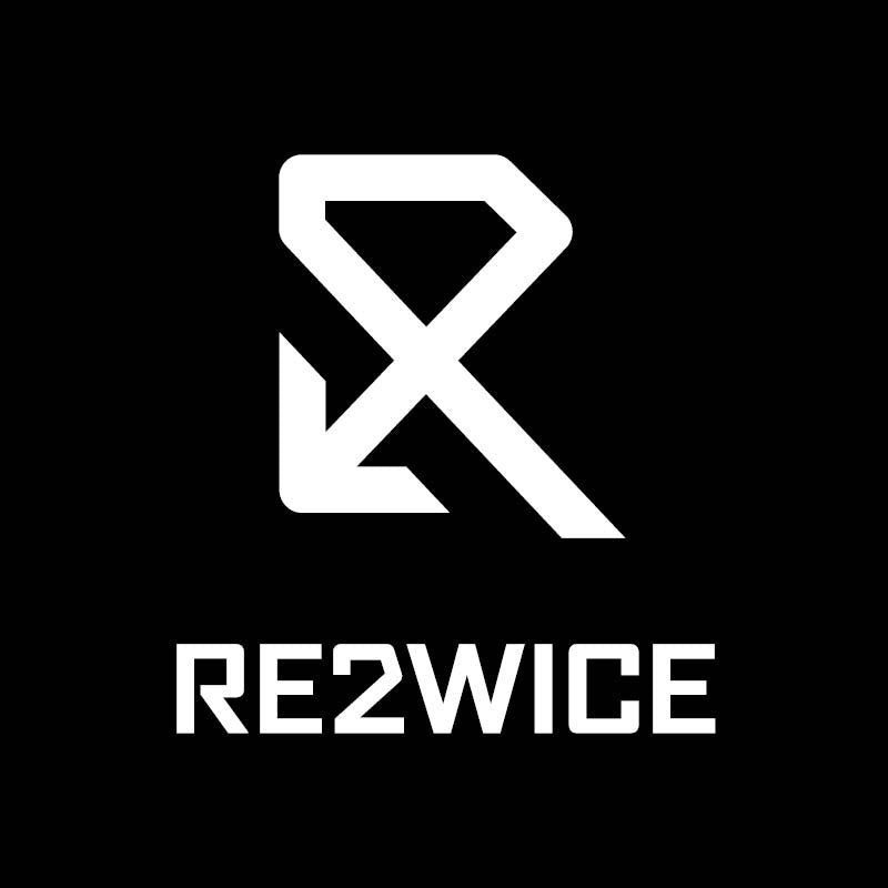 RE2WICE
